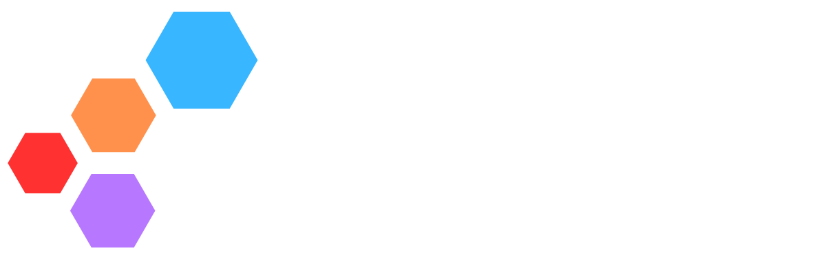wispcore